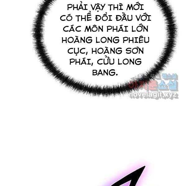 đọc truyện Sự Chuyển Sinh Vào Võ Lâm Thế Gia Của Ranker Chương 59 ảnh 29 tại Giả Dược