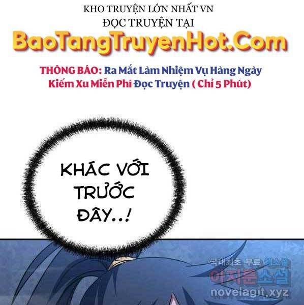 đọc truyện Sự Chuyển Sinh Vào Võ Lâm Thế Gia Của Ranker Chương 59 ảnh 4 tại Giả Dược