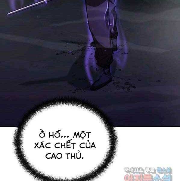 đọc truyện Sự Chuyển Sinh Vào Võ Lâm Thế Gia Của Ranker Chương 59 ảnh 33 tại Giả Dược