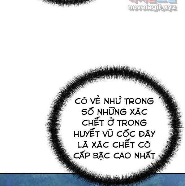 đọc truyện Sự Chuyển Sinh Vào Võ Lâm Thế Gia Của Ranker Chương 59 ảnh 34 tại Giả Dược