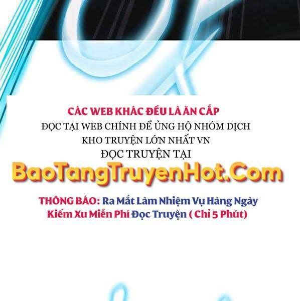 đọc truyện Sự Chuyển Sinh Vào Võ Lâm Thế Gia Của Ranker Chương 59 ảnh 40 tại Giả Dược