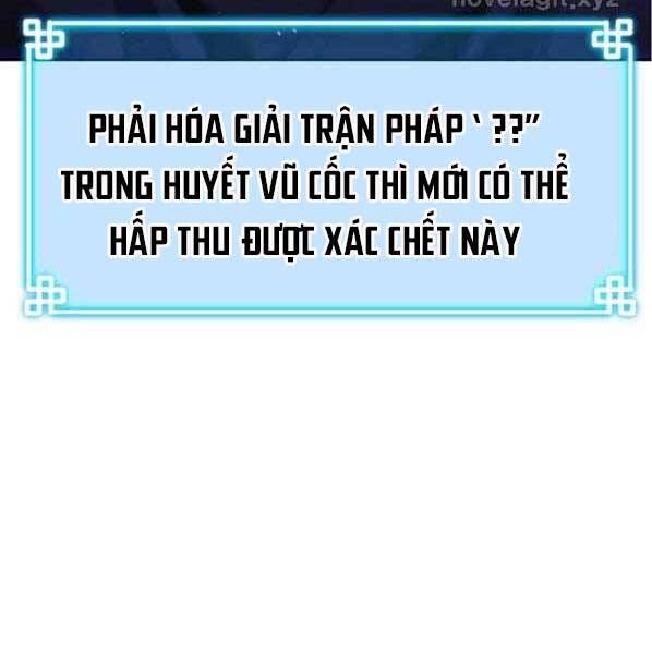 đọc truyện Sự Chuyển Sinh Vào Võ Lâm Thế Gia Của Ranker Chương 59 ảnh 45 tại Giả Dược