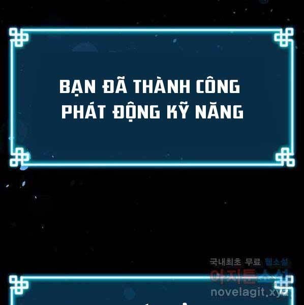 đọc truyện Sự Chuyển Sinh Vào Võ Lâm Thế Gia Của Ranker Chương 59 ảnh 55 tại Giả Dược