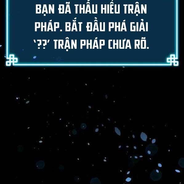 đọc truyện Sự Chuyển Sinh Vào Võ Lâm Thế Gia Của Ranker Chương 59 ảnh 56 tại Giả Dược