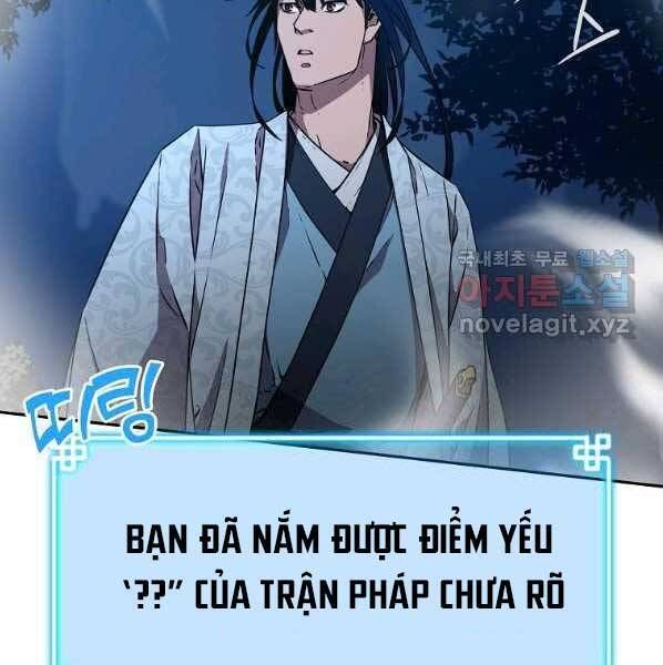 đọc truyện Sự Chuyển Sinh Vào Võ Lâm Thế Gia Của Ranker Chương 59 ảnh 60 tại Giả Dược