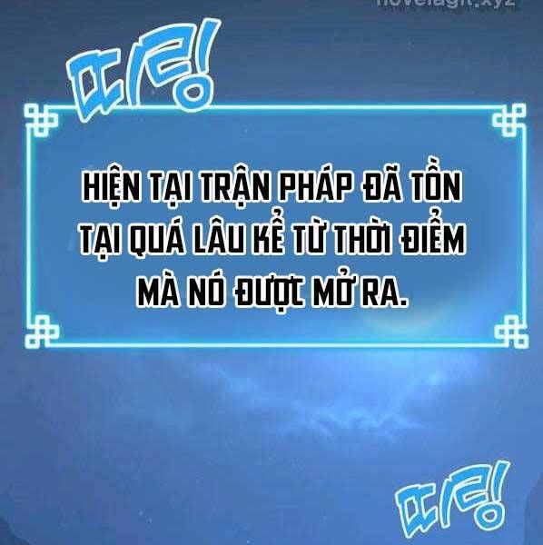 đọc truyện Sự Chuyển Sinh Vào Võ Lâm Thế Gia Của Ranker Chương 59 ảnh 62 tại Giả Dược