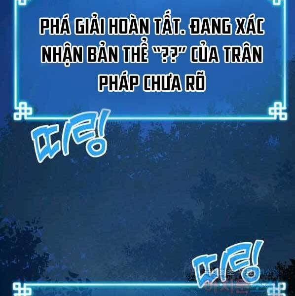 đọc truyện Sự Chuyển Sinh Vào Võ Lâm Thế Gia Của Ranker Chương 59 ảnh 64 tại Giả Dược