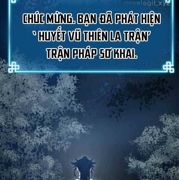 đọc truyện Sự Chuyển Sinh Vào Võ Lâm Thế Gia Của Ranker Chương 59 ảnh 65 tại Giả Dược