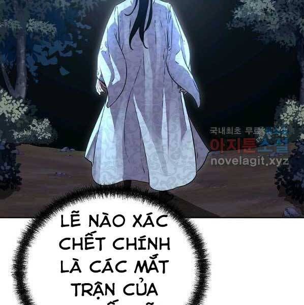 đọc truyện Sự Chuyển Sinh Vào Võ Lâm Thế Gia Của Ranker Chương 59 ảnh 66 tại Giả Dược