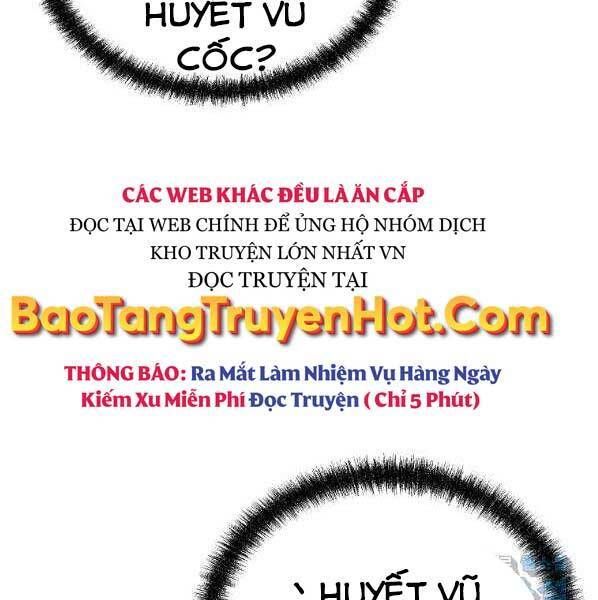 đọc truyện Sự Chuyển Sinh Vào Võ Lâm Thế Gia Của Ranker Chương 59 ảnh 67 tại Giả Dược