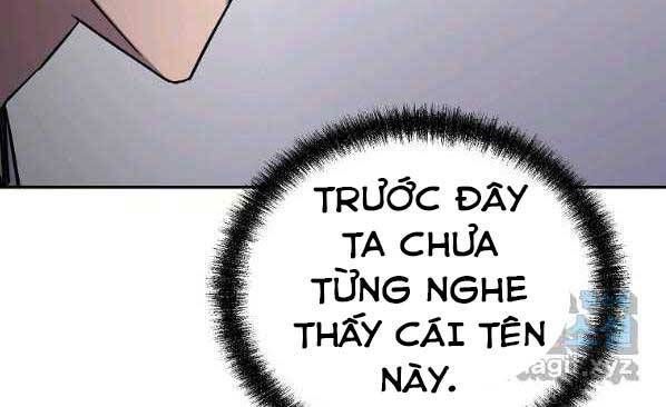 đọc truyện Sự Chuyển Sinh Vào Võ Lâm Thế Gia Của Ranker Chương 59 ảnh 69 tại Giả Dược