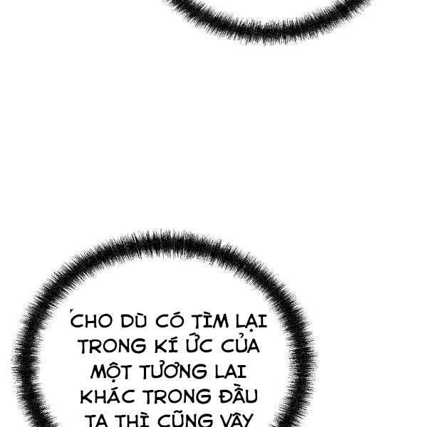 đọc truyện Sự Chuyển Sinh Vào Võ Lâm Thế Gia Của Ranker Chương 59 ảnh 70 tại Giả Dược