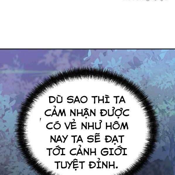 đọc truyện Sự Chuyển Sinh Vào Võ Lâm Thế Gia Của Ranker Chương 59 ảnh 8 tại Giả Dược