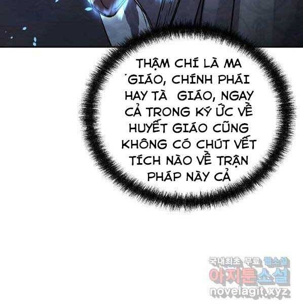 đọc truyện Sự Chuyển Sinh Vào Võ Lâm Thế Gia Của Ranker Chương 59 ảnh 72 tại Giả Dược