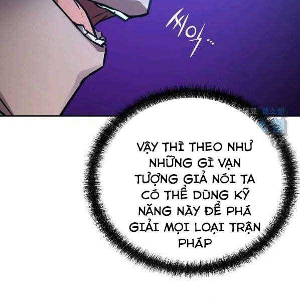 đọc truyện Sự Chuyển Sinh Vào Võ Lâm Thế Gia Của Ranker Chương 59 ảnh 74 tại Giả Dược