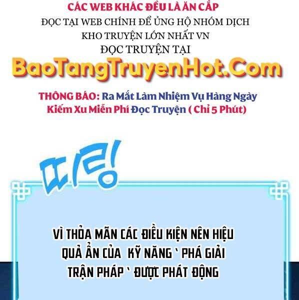 đọc truyện Sự Chuyển Sinh Vào Võ Lâm Thế Gia Của Ranker Chương 59 ảnh 75 tại Giả Dược