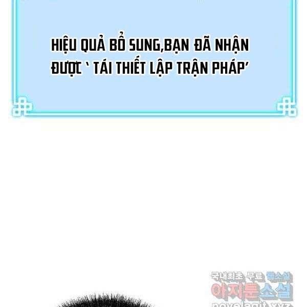 đọc truyện Sự Chuyển Sinh Vào Võ Lâm Thế Gia Của Ranker Chương 59 ảnh 78 tại Giả Dược
