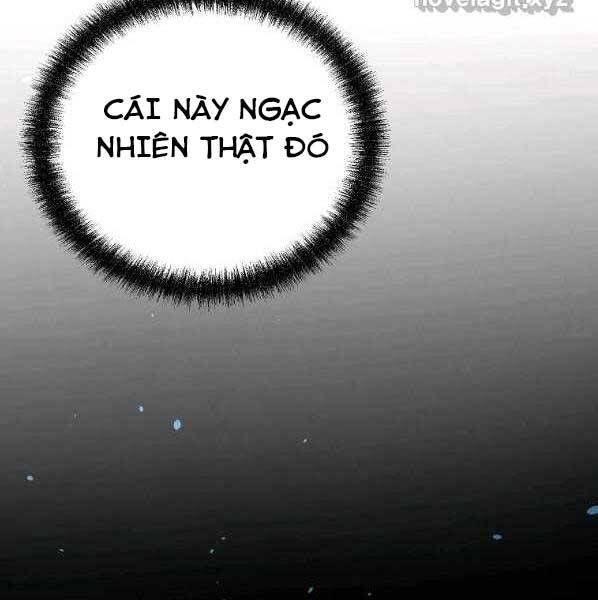 đọc truyện Sự Chuyển Sinh Vào Võ Lâm Thế Gia Của Ranker Chương 59 ảnh 79 tại Giả Dược