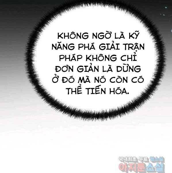 đọc truyện Sự Chuyển Sinh Vào Võ Lâm Thế Gia Của Ranker Chương 59 ảnh 81 tại Giả Dược