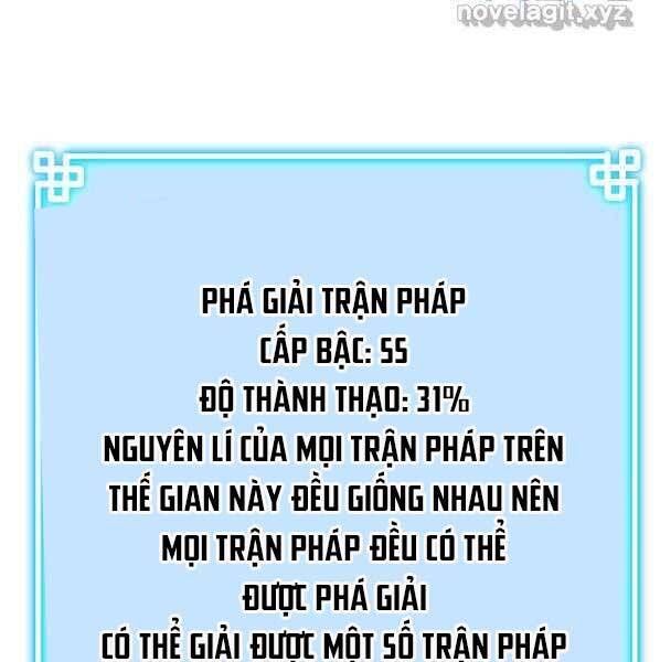 đọc truyện Sự Chuyển Sinh Vào Võ Lâm Thế Gia Của Ranker Chương 59 ảnh 82 tại Giả Dược