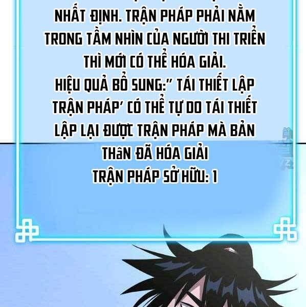 đọc truyện Sự Chuyển Sinh Vào Võ Lâm Thế Gia Của Ranker Chương 59 ảnh 83 tại Giả Dược