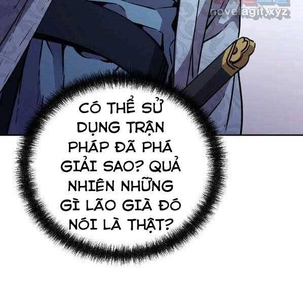 đọc truyện Sự Chuyển Sinh Vào Võ Lâm Thế Gia Của Ranker Chương 59 ảnh 85 tại Giả Dược
