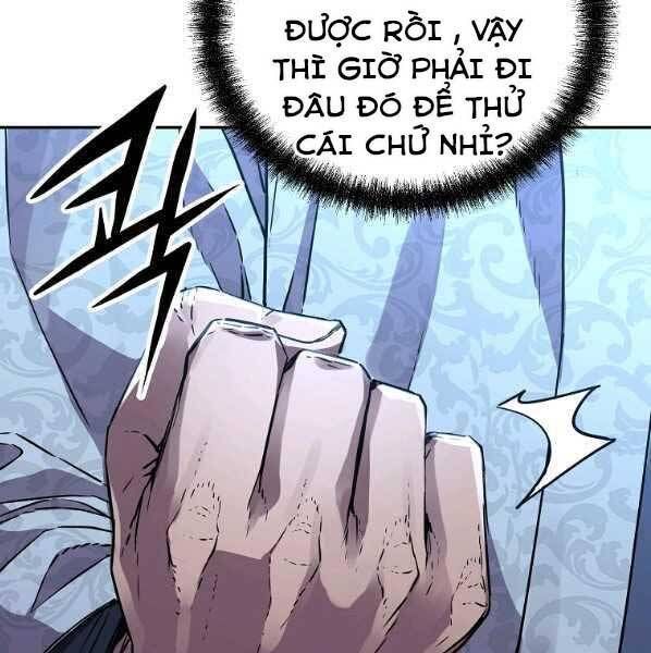 đọc truyện Sự Chuyển Sinh Vào Võ Lâm Thế Gia Của Ranker Chương 59 ảnh 87 tại Giả Dược