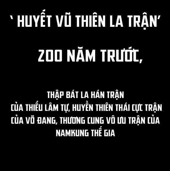đọc truyện Sự Chuyển Sinh Vào Võ Lâm Thế Gia Của Ranker Chương 59 ảnh 90 tại Giả Dược