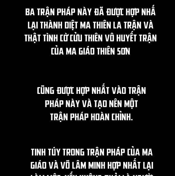 đọc truyện Sự Chuyển Sinh Vào Võ Lâm Thế Gia Của Ranker Chương 59 ảnh 91 tại Giả Dược