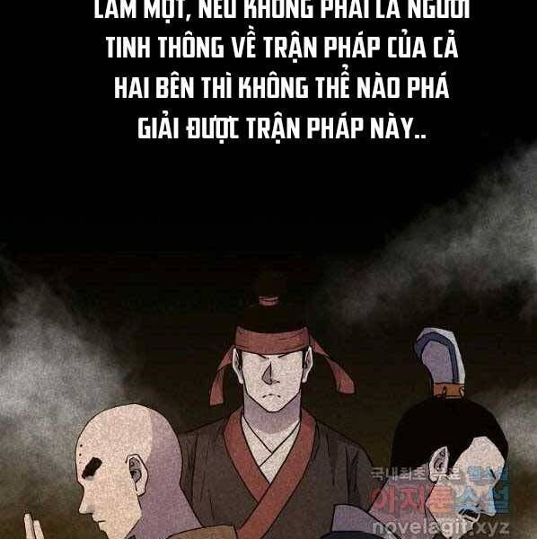 đọc truyện Sự Chuyển Sinh Vào Võ Lâm Thế Gia Của Ranker Chương 59 ảnh 92 tại Giả Dược
