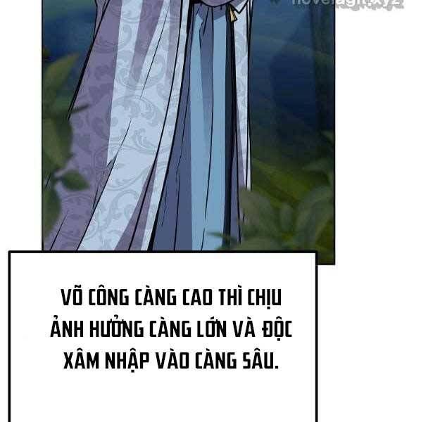 đọc truyện Sự Chuyển Sinh Vào Võ Lâm Thế Gia Của Ranker Chương 59 ảnh 96 tại Giả Dược