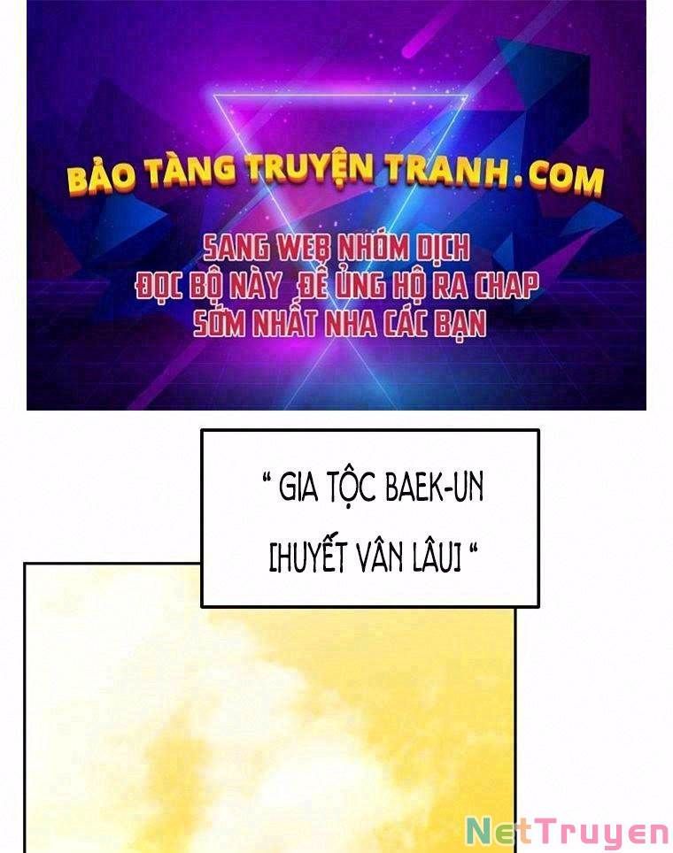đọc truyện Sự Chuyển Sinh Vào Võ Lâm Thế Gia Của Ranker Chương 6 ảnh 2 tại Giả Dược