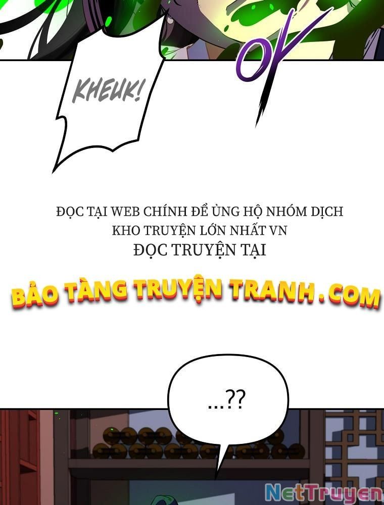 đọc truyện Sự Chuyển Sinh Vào Võ Lâm Thế Gia Của Ranker Chương 6 ảnh 106 tại Giả Dược