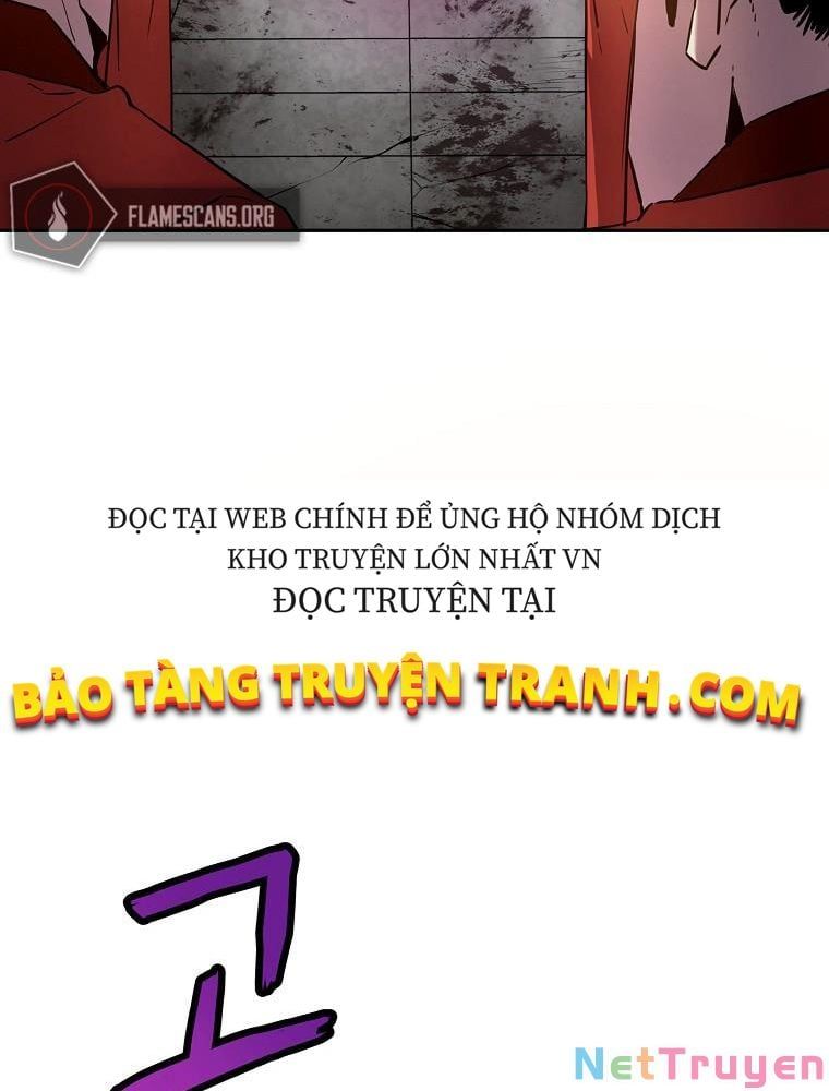 đọc truyện Sự Chuyển Sinh Vào Võ Lâm Thế Gia Của Ranker Chương 6 ảnh 12 tại Giả Dược