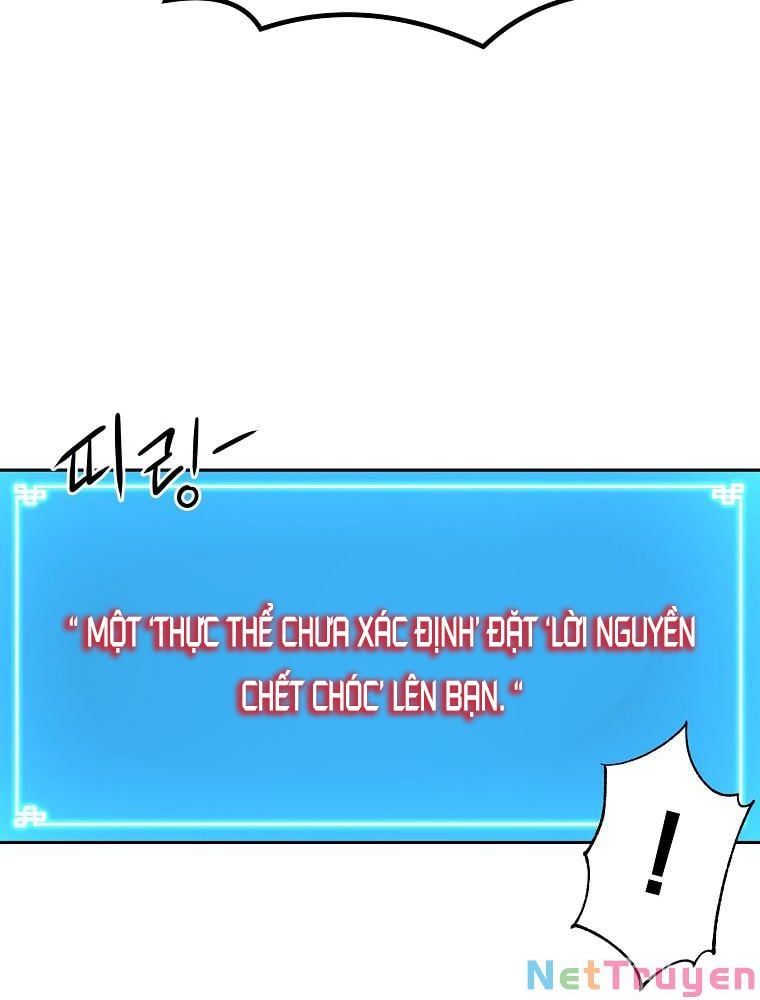 đọc truyện Sự Chuyển Sinh Vào Võ Lâm Thế Gia Của Ranker Chương 6 ảnh 111 tại Giả Dược