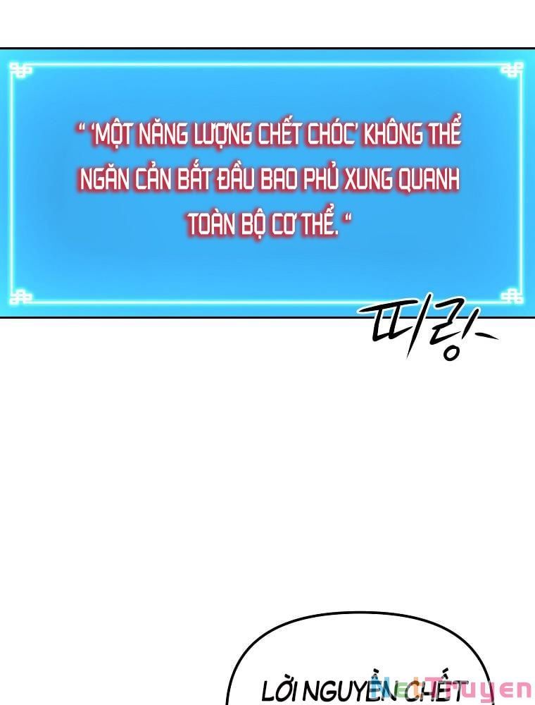 đọc truyện Sự Chuyển Sinh Vào Võ Lâm Thế Gia Của Ranker Chương 6 ảnh 112 tại Giả Dược