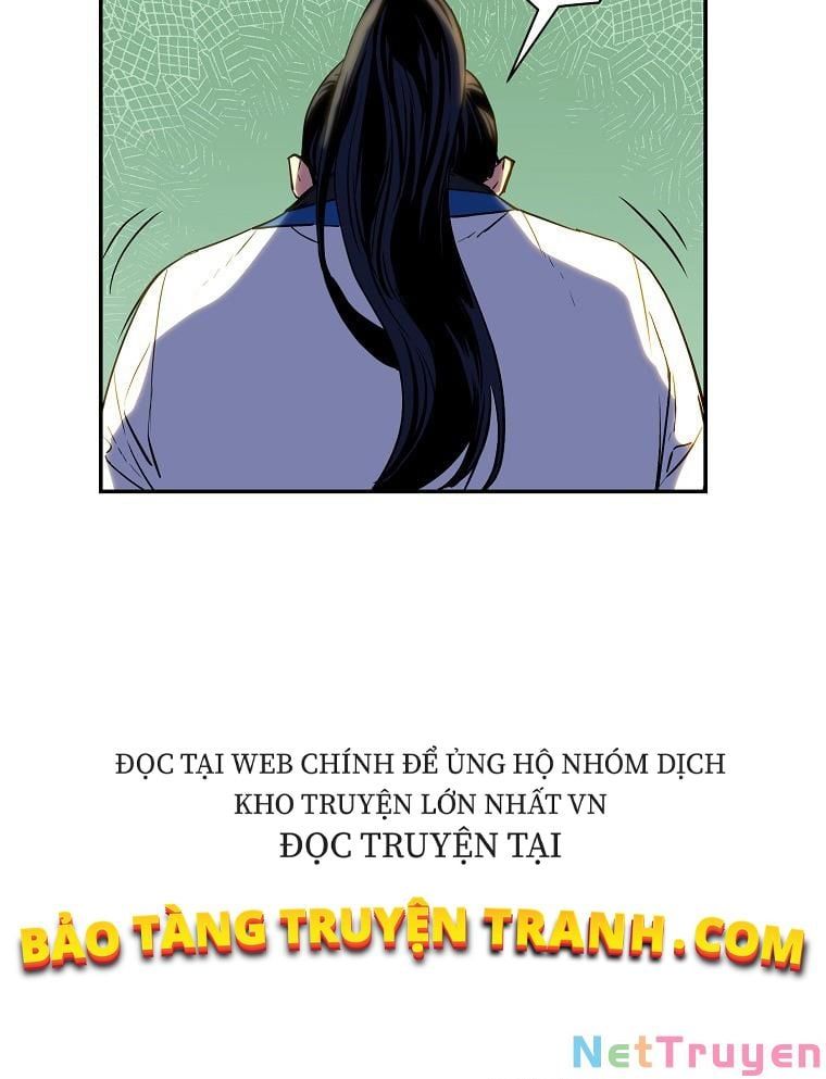 đọc truyện Sự Chuyển Sinh Vào Võ Lâm Thế Gia Của Ranker Chương 6 ảnh 120 tại Giả Dược