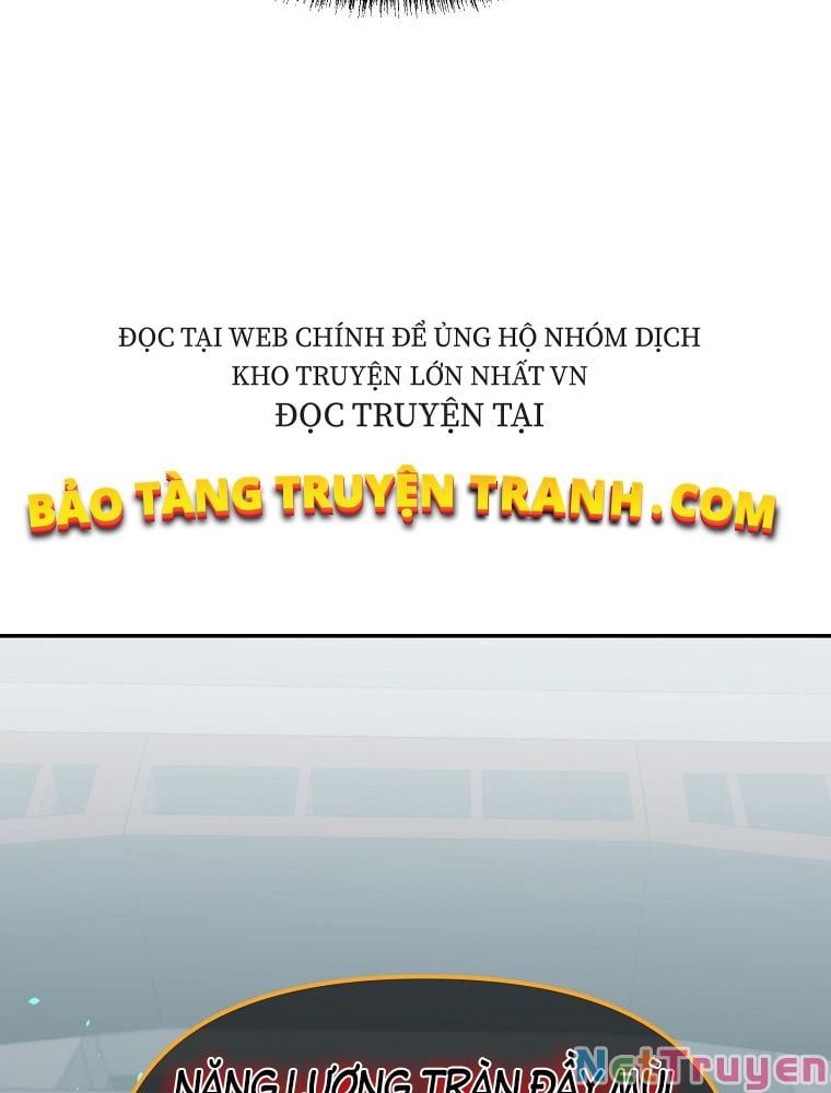 đọc truyện Sự Chuyển Sinh Vào Võ Lâm Thế Gia Của Ranker Chương 6 ảnh 123 tại Giả Dược