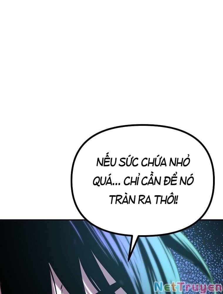 đọc truyện Sự Chuyển Sinh Vào Võ Lâm Thế Gia Của Ranker Chương 6 ảnh 126 tại Giả Dược
