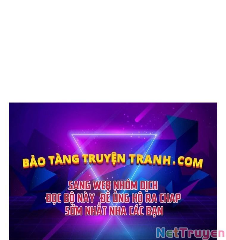 đọc truyện Sự Chuyển Sinh Vào Võ Lâm Thế Gia Của Ranker Chương 6 ảnh 129 tại Giả Dược