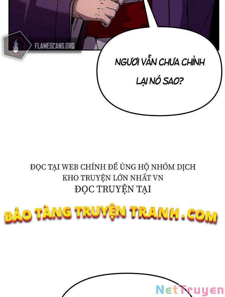 đọc truyện Sự Chuyển Sinh Vào Võ Lâm Thế Gia Của Ranker Chương 6 ảnh 20 tại Giả Dược