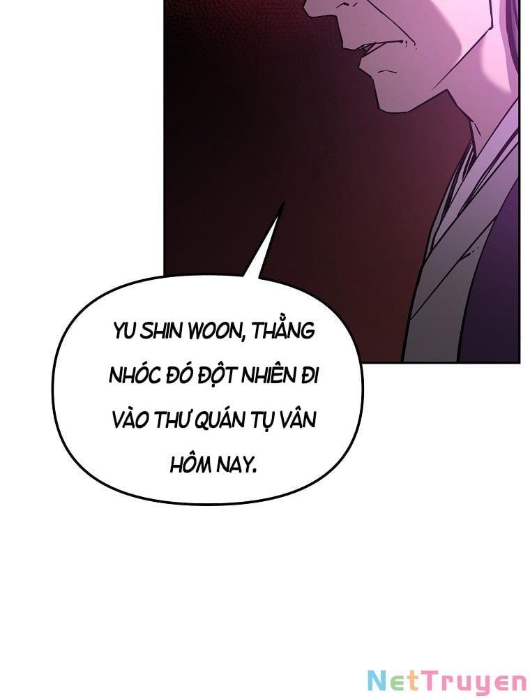 đọc truyện Sự Chuyển Sinh Vào Võ Lâm Thế Gia Của Ranker Chương 6 ảnh 23 tại Giả Dược