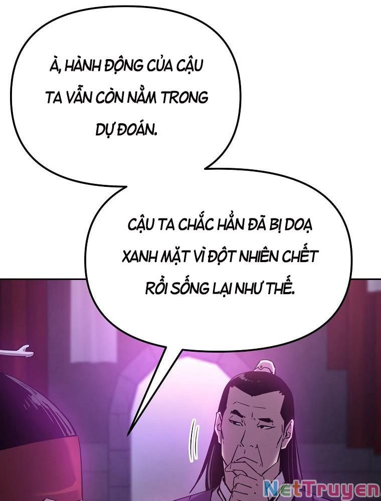 đọc truyện Sự Chuyển Sinh Vào Võ Lâm Thế Gia Của Ranker Chương 6 ảnh 24 tại Giả Dược