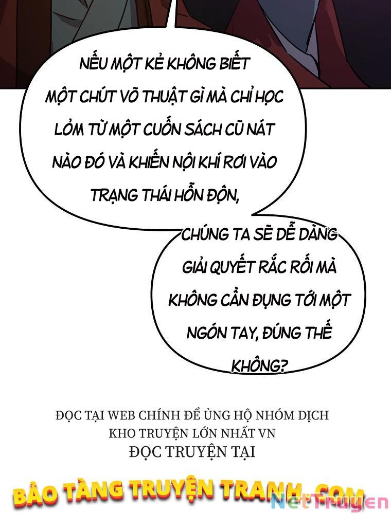 đọc truyện Sự Chuyển Sinh Vào Võ Lâm Thế Gia Của Ranker Chương 6 ảnh 30 tại Giả Dược