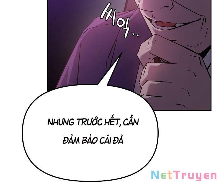 đọc truyện Sự Chuyển Sinh Vào Võ Lâm Thế Gia Của Ranker Chương 6 ảnh 32 tại Giả Dược