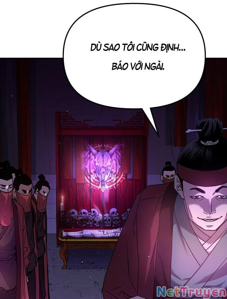 đọc truyện Sự Chuyển Sinh Vào Võ Lâm Thế Gia Của Ranker Chương 6 ảnh 33 tại Giả Dược