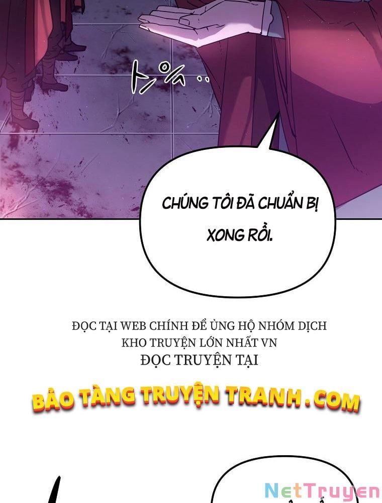 đọc truyện Sự Chuyển Sinh Vào Võ Lâm Thế Gia Của Ranker Chương 6 ảnh 34 tại Giả Dược