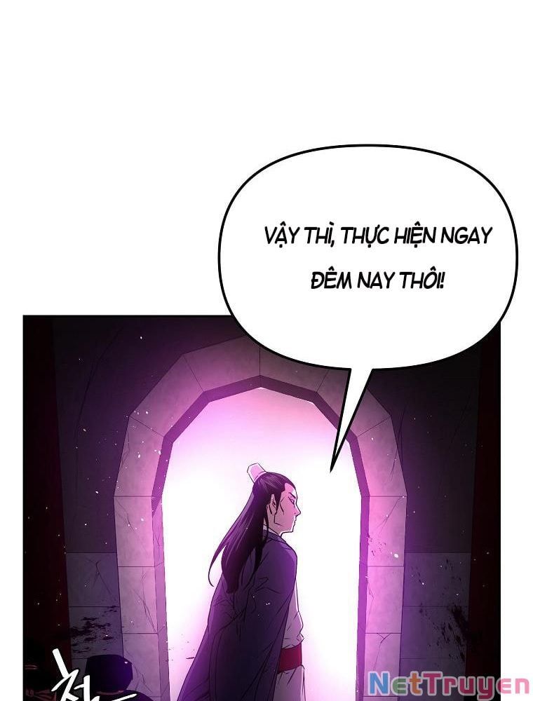 đọc truyện Sự Chuyển Sinh Vào Võ Lâm Thế Gia Của Ranker Chương 6 ảnh 36 tại Giả Dược