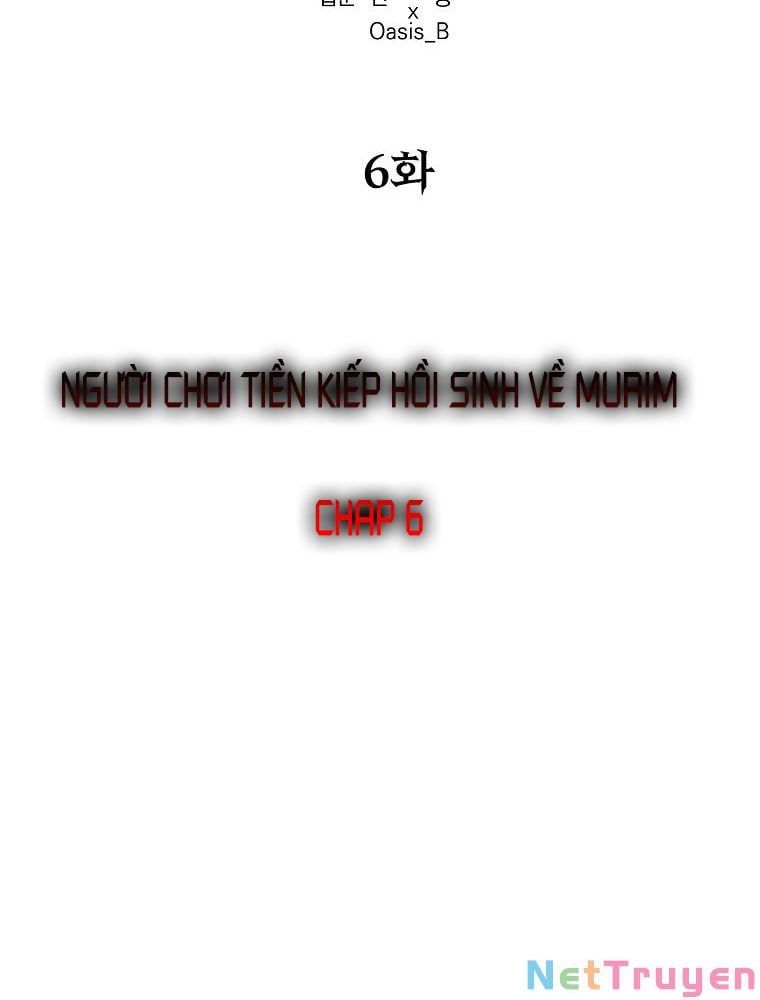 đọc truyện Sự Chuyển Sinh Vào Võ Lâm Thế Gia Của Ranker Chương 6 ảnh 44 tại Giả Dược