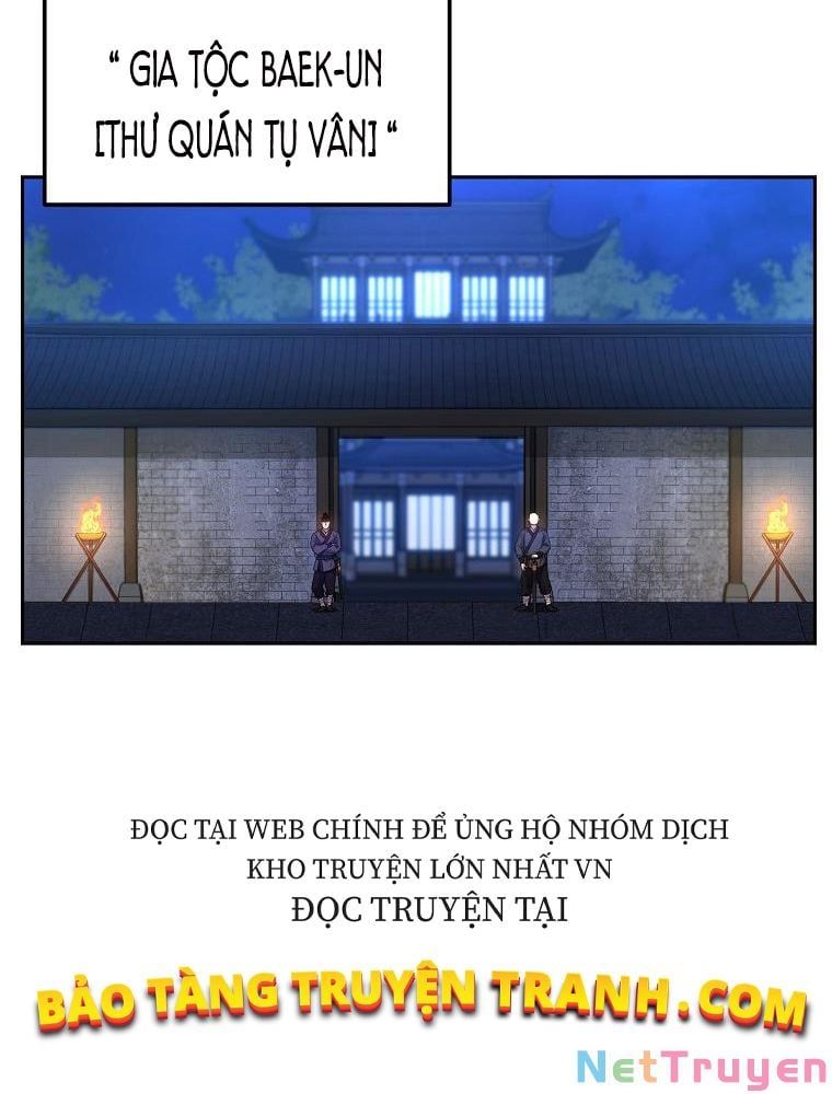 đọc truyện Sự Chuyển Sinh Vào Võ Lâm Thế Gia Của Ranker Chương 6 ảnh 46 tại Giả Dược